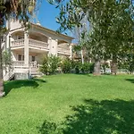 Apartment Countess Garden 2-2, Sun Of The Bay Vidalba 2, At Alcudia Beach